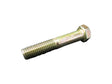 Part Number 13003 Hhc 5/8-11 3.5G8 fits Genie