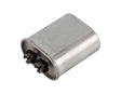 Part Number 13008-3 Capacitor fits Genie