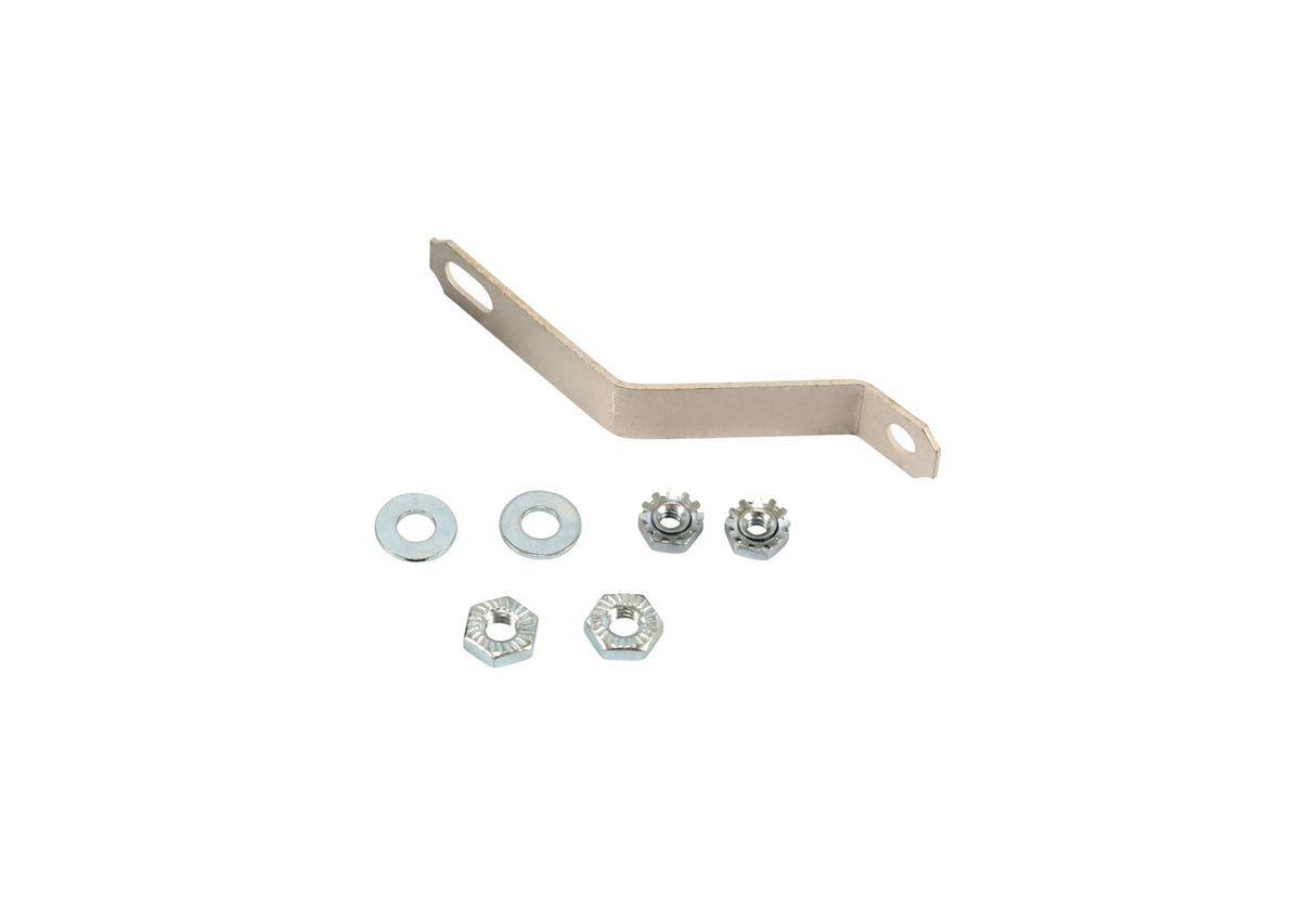 13008-5 Ammeter | Genie