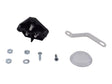 Part Number 13008-6 Fuse fits Genie