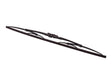 Part Number 130208 Wiper Blade, 20" fits Genie