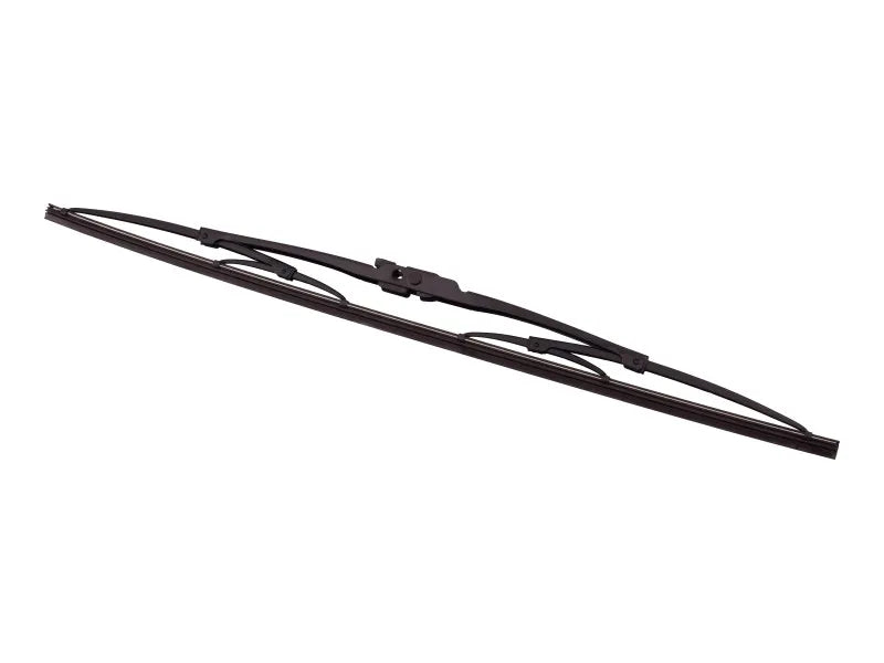 Part Number 130208 Wiper Blade, 20" fits Genie