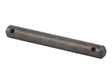 Part Number 130386 Pin fits Genie