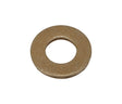 Part Number 13064 Washer .625 fits Genie