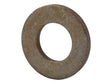 Part Number 13066 Washer, Flat, .5 Hrd fits Genie