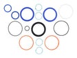 Part Number 130917GT Seal Kit fits Genie