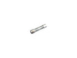 Part Number 13097 Fuse, 10A Glass 250V fits Genie