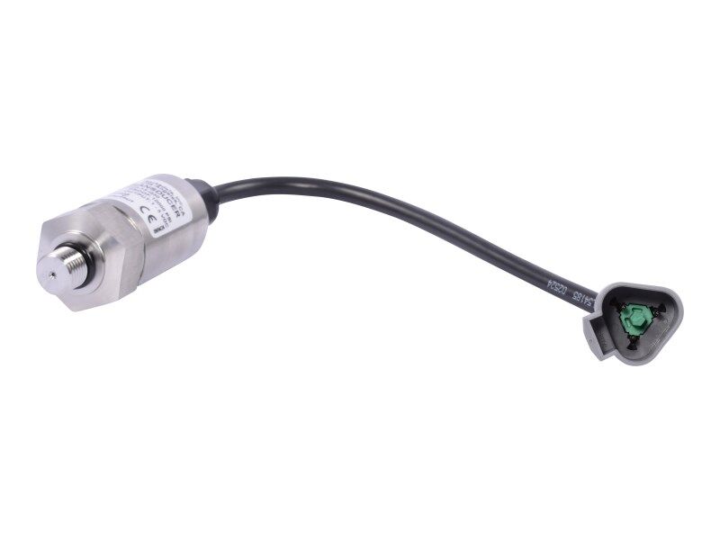 1311101GT Pressure Transducer | Genie