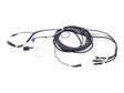 Part Number 1311101 Pressure Transducer fits Genie