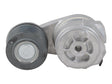 134032GT Belt Tensioner