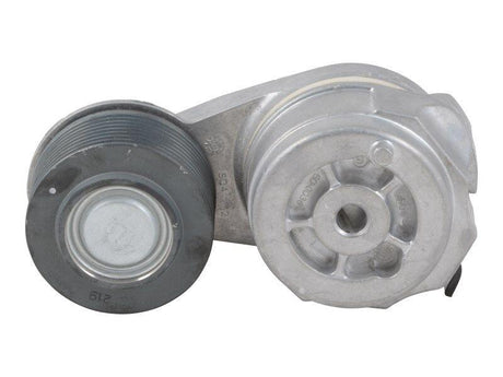 134032 Belt Tensioner