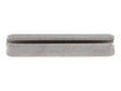 Part Number 13741 Pin, Roll fits Genie