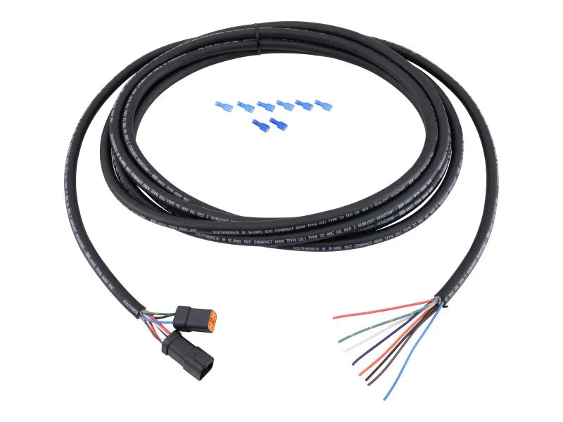 137762GT Harness | Genie