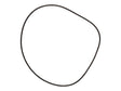 Part Number 138048 Back Up Ring fits Genie