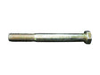 Part Number 13854 Screw, Hhc 1/2-13X4.5 Gr8 fits Genie