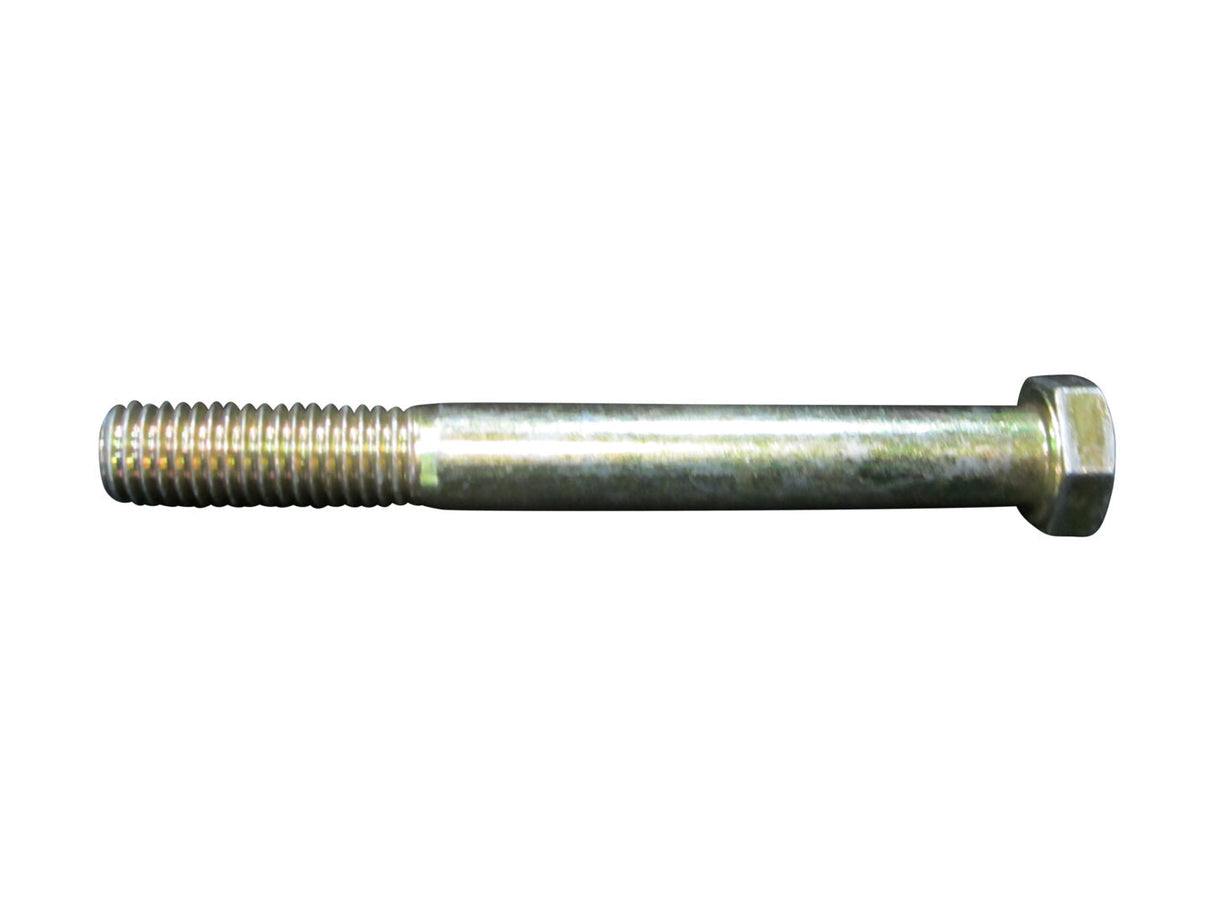 Part Number 13854 Screw, Hhc 1/2-13X4.5 Gr8 fits Genie