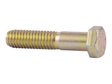 Part Number 13918 Scr Cap Hh fits Genie