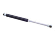 Part Number 139241 Strut fits Genie