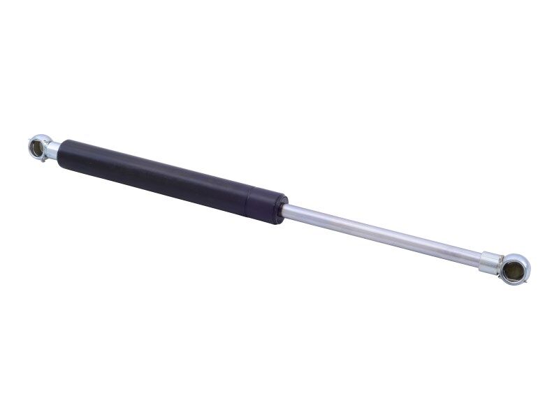 Part Number 139241 Strut fits Genie