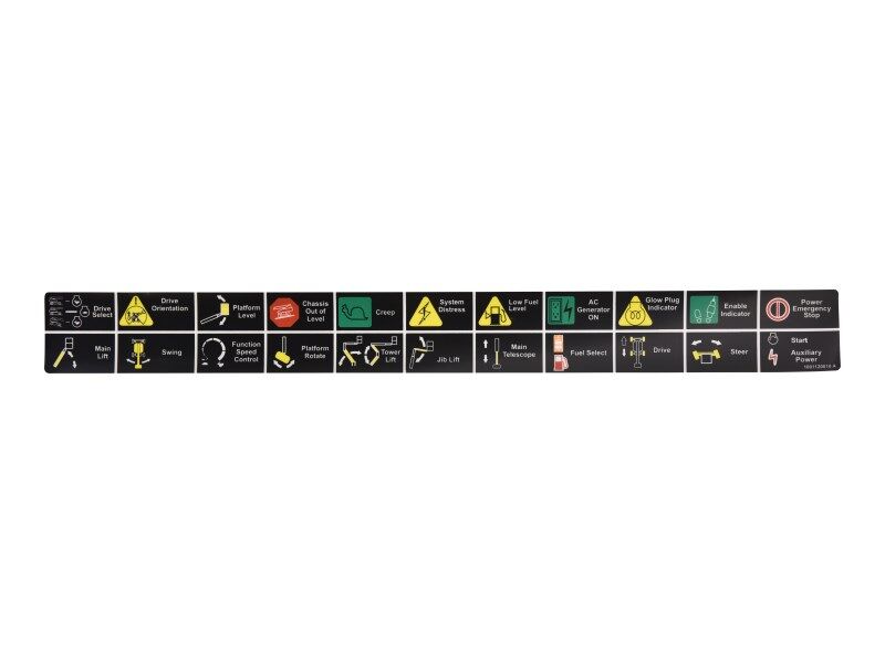 139355 Gasket Kit | Genie