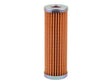 Part Number 139429 Element, Fuel Filter fits Genie