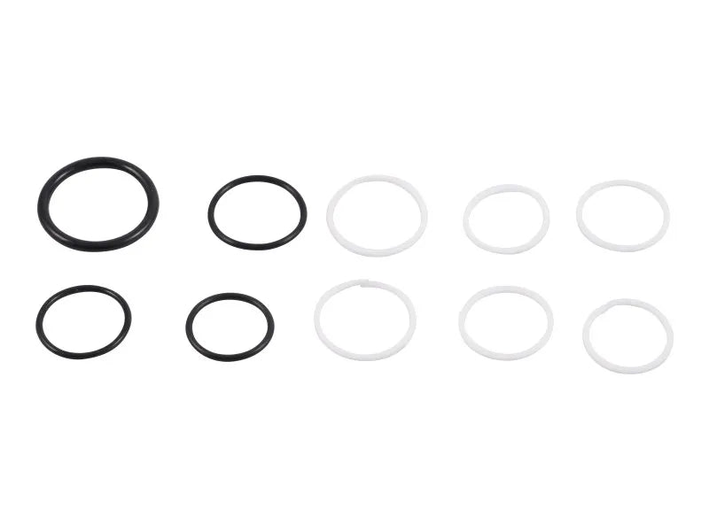 Part Number 139512 Kit Valve Seal fits Genie
