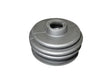 Part Number 139598 Boot, Joystick fits Genie
