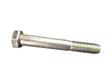 Part Number 14033 Hhcs.37-16X2.75 fits Genie
