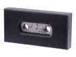 Part Number 141027 Pad, Assembly, Frt 0.7" Thk fits Genie