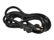 Part Number 144130 Power Cord, 115" fits Genie