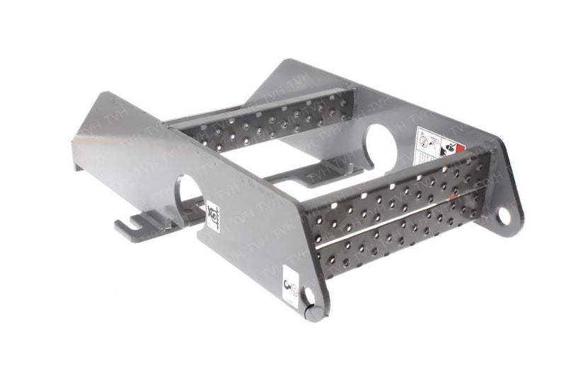 144375GT Ladder Assembly (Aftermarket) | Genie