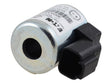 Part Number 146284GT Switch, Press fits Genie