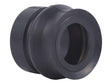 146478GT Bellow Boot 