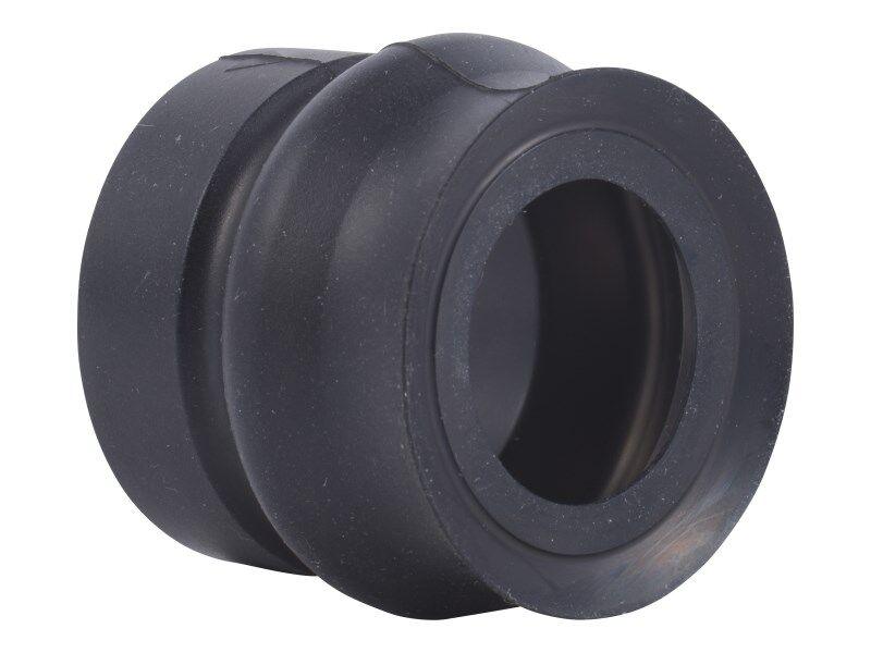 146478GT Bellow Boot 