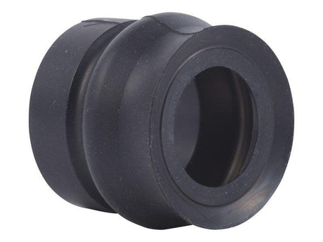 146478GT Bellow Boot 
