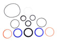 Part Number 147146 Kit, Seals fits Genie