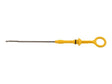 Part Number 147243 Dipstick fits Genie