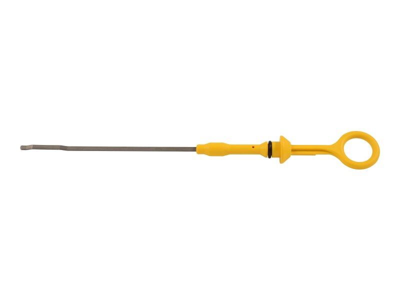 Part Number 147243 Dipstick fits Genie