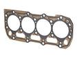 147350GT Head Gasket
