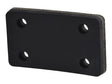 Part Number 148403 Strap, Rubber Sppt fits Genie