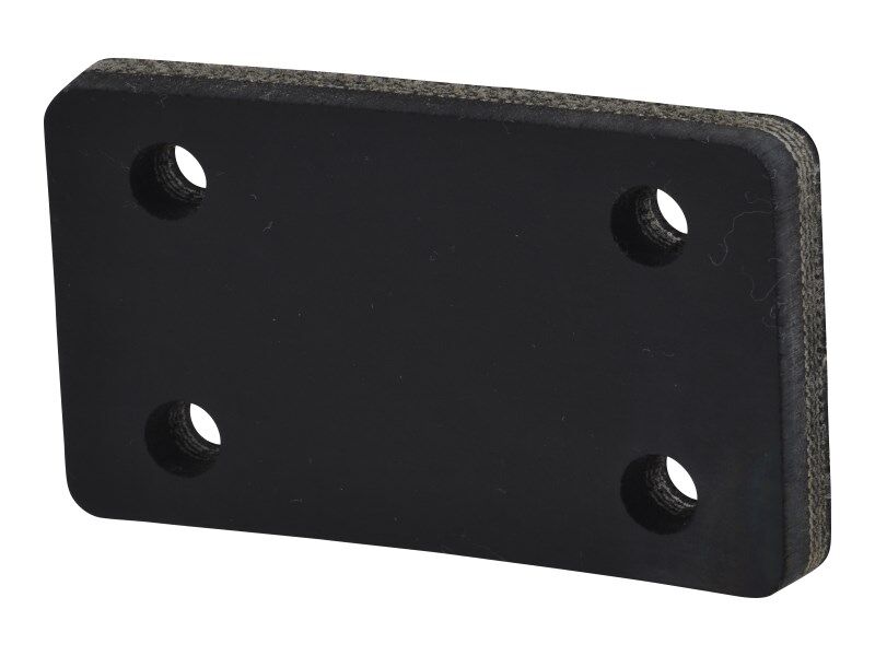 Part Number 148403 Strap, Rubber Sppt fits Genie