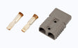 Parts Number 19436GT Anderson Connector made to fit Genie