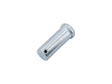 Part Number 19440 Pin, Clevis 1X2.5 fits Genie