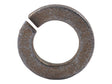 Part Number 19872 Washer, Lock fits Genie
