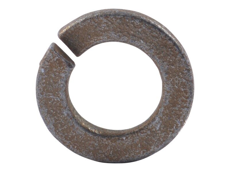 Part Number 19872 Washer, Lock fits Genie