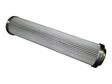 20880GT Filter Hydraulic 