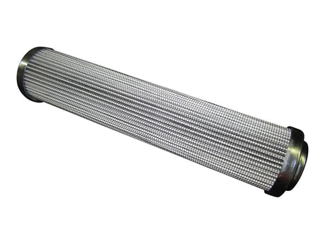 20880GT Filter Hydraulic 