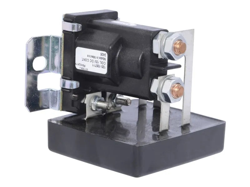 Part Number 214393GT Kit, Batt Separator, Ansi/Csa fits Genie