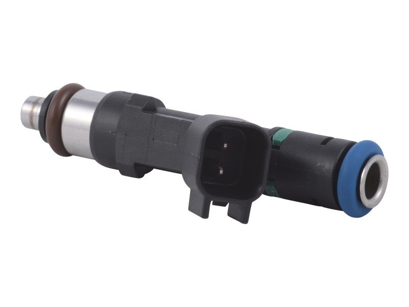 215299 Injector, Fuel | Genie