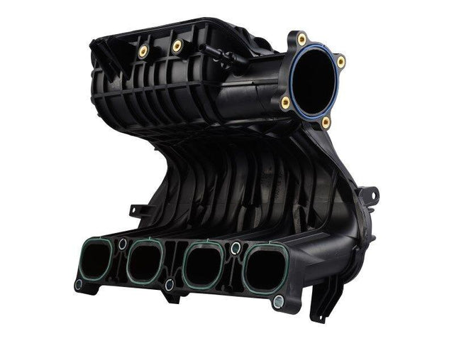 215305 Intake Manifold Msg 425